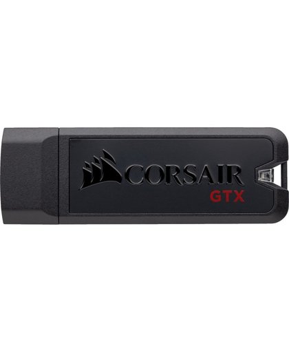 Flash Voyager GTX USB 3.1 256 GB