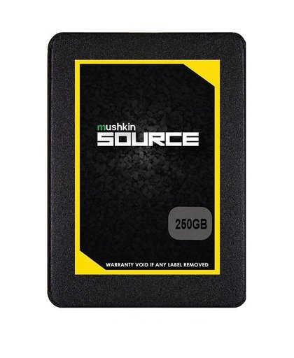 SSD 250GB 515/560 Source SA3