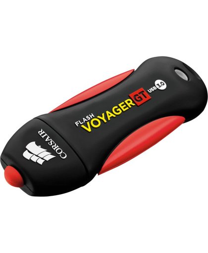Flash Voyager GT USB 3.0 512 GB