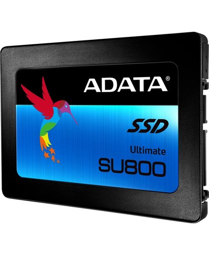 Ultimate SU800, 512 GB