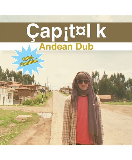 Andean Dub
