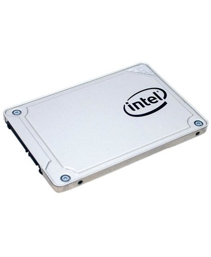 Intel 545s 512 GB SATA III M.2