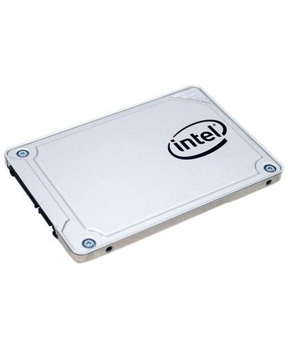 Intel 545s 512 GB SATA III 2.5"