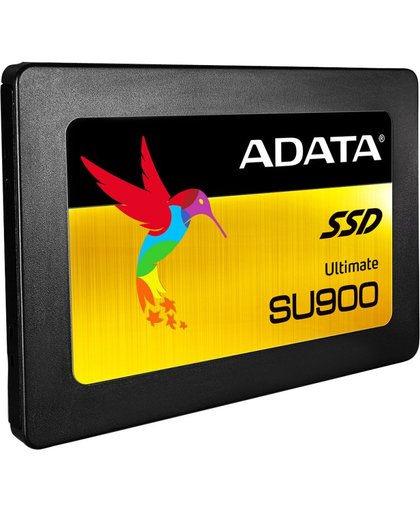 Ultimate SU900, 1 TB