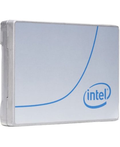 Intel DC P4600 2000 GB PCI Express 3.1 2.5"