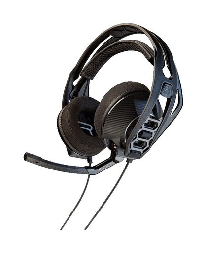 RIG 500 Stereo PC Gaming Headset