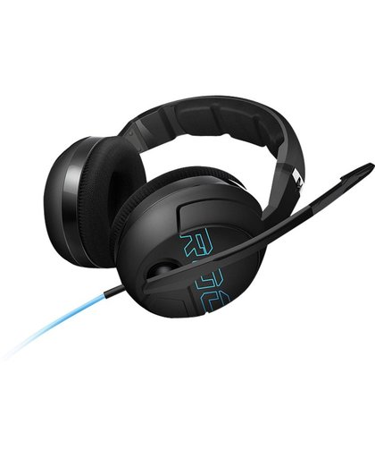 Kave XTD Stereo - premium stereo gaming headset