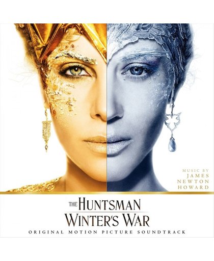 Huntsman: Winters War..