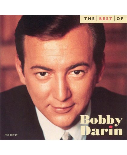 Best of Bobby Darin