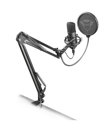 Emita Plus USB Studio Microphone