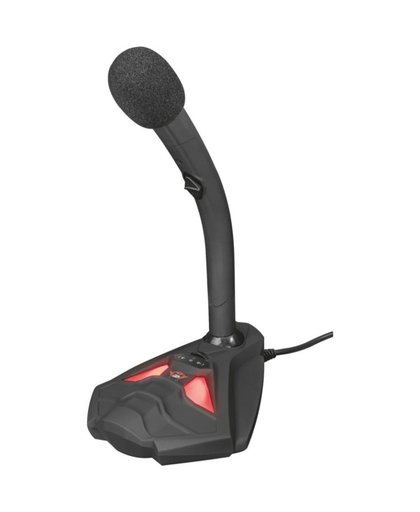 GXT 211 Reyno USB Microphone