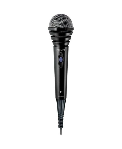 Microfoon met snoer SBCMD110/00
