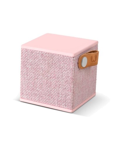 Rockbox Cube Fabriq Edition Cupcake