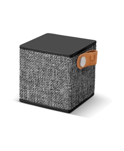 Rockbox Cube Fabriq Edition Concrete