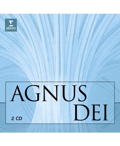 Agnus Dei I & Ii