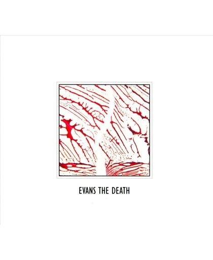 Evans the Death