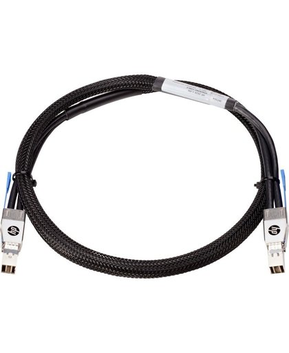 Aruba 2920 0.5m Stacking Cable (J9734A)