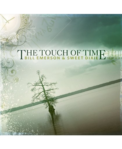 Touch Of Time