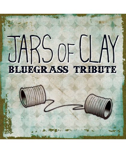 Bluegrass Tribute