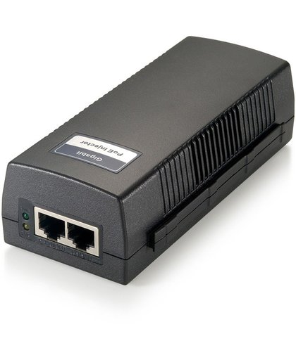 LevelOne POI-3004 Gigabit Ethernet 52 V