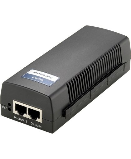 LevelOne POI-3000 Gigabit Ethernet