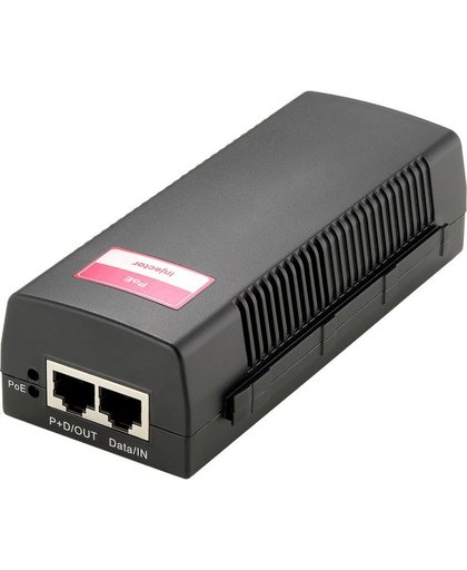 LevelOne POI-3002 Fast Ethernet 52V