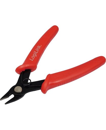 WZ0016 Wire Cutter Tool
