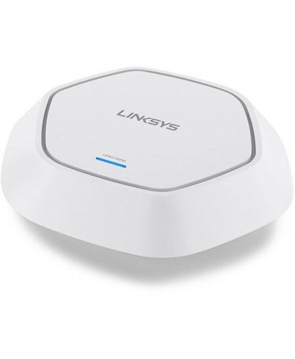 Linksys AC1750 Pro dual-band access point (LAPAC1750PRO)