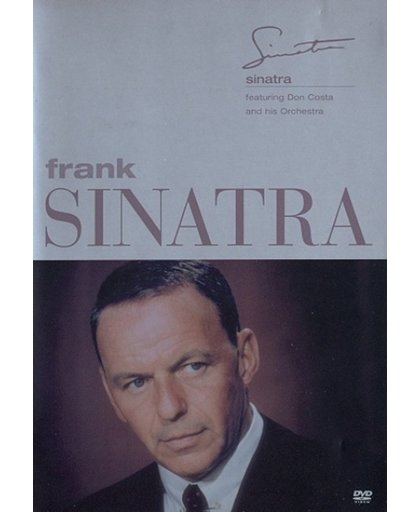Frank Sinatra - Sinatra