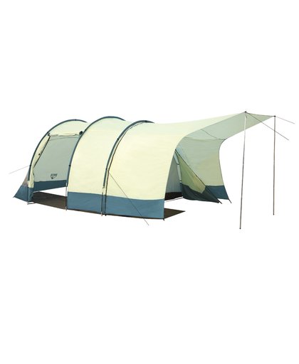 Bestway Triptrek X4 Tent