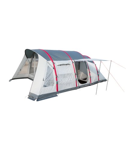 Bestway Sierra Ridge Air Pro X6 Tent