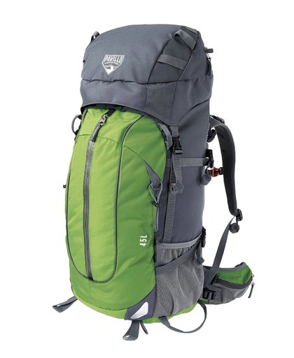 Bestway Flexair 45l Backpack