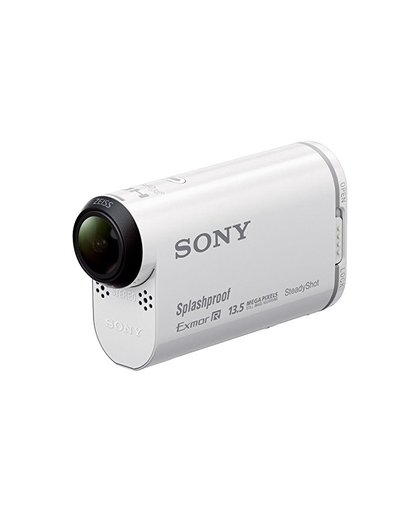Sony HDR-AS100VW