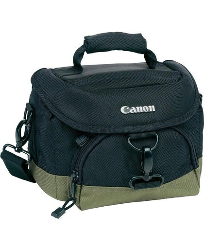 Canon Deluxe Gadget Bag 100EG