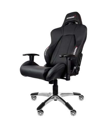 Premium Gaming Chair v2