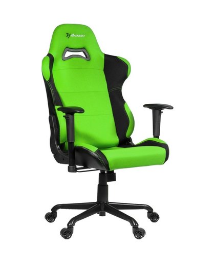 Torretta XL Gaming Chair