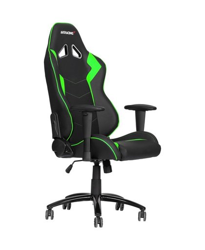 Octane Gaming Chair