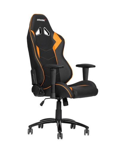 Octane Gaming Chair