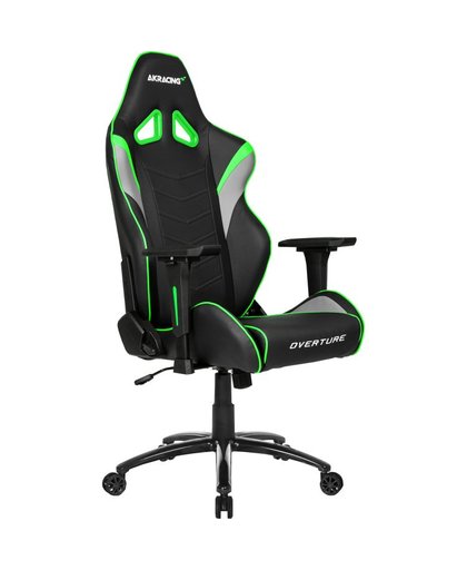 Overture Gaming Chair