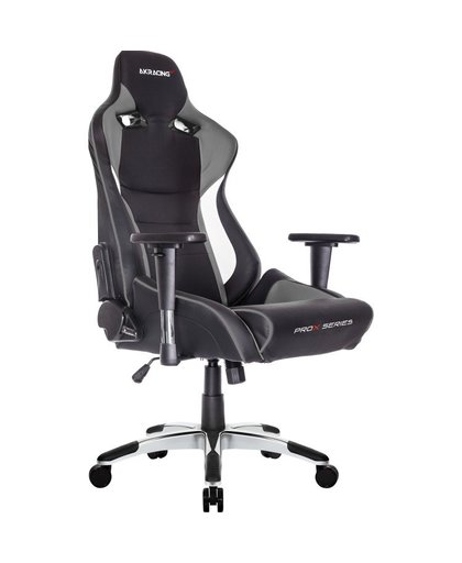 ProX Gaming Chair Grey