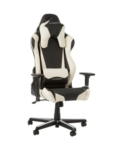 Racing Shield Gaming Chair