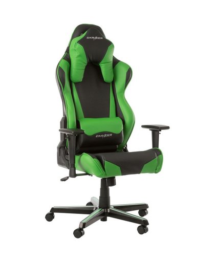 Racing Shield Gaming Chair
