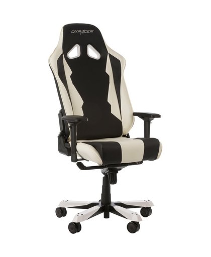 Sentinel Gaming Chair