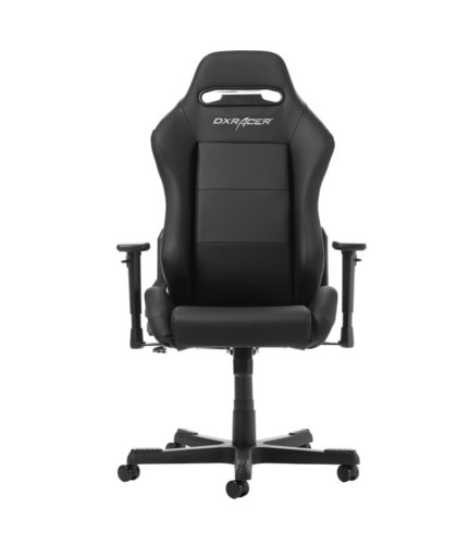 Drifting Gaming Chair