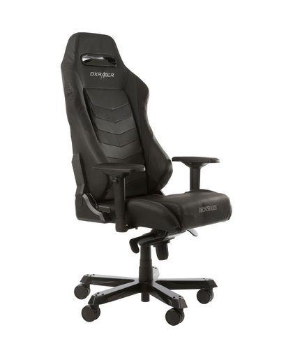 IRON Gaming Chair