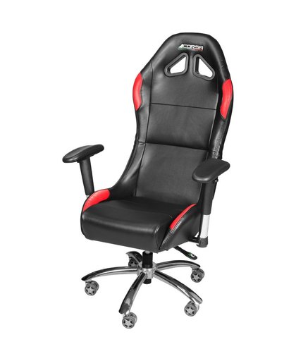 Nitho Corsa Gaming-Chair
