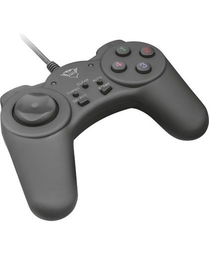 GXT 510 Tebur Gamepad for PC and laptop
