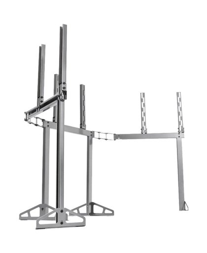 Playseat TV Stand - PRO-3S