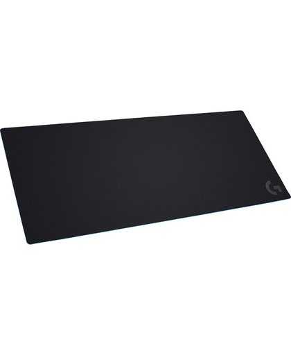 G840 XL Gaming Mouse pad