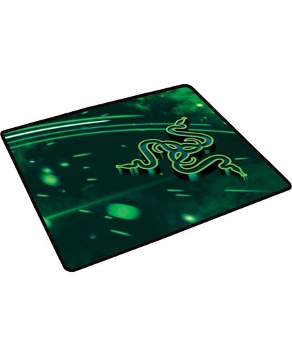 Goliathus Speed Cosmic - Soft Gaming Mouse Mat